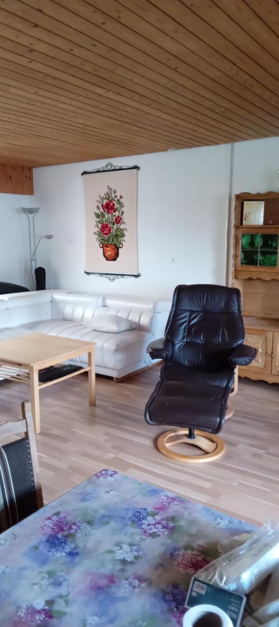 Indkvartering Filskov Grindsted Buitenkant foto